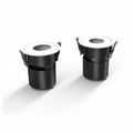 KDL Series Narrow Beam LED Downlight