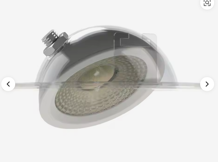 ADL Series - exploded view showing components