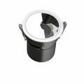 NDL Series Recessed Ring LED Downlight