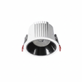 EDL Series Deep Anti-Glare LED Downlight