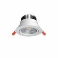 FDL Series High-Power LED Downlight