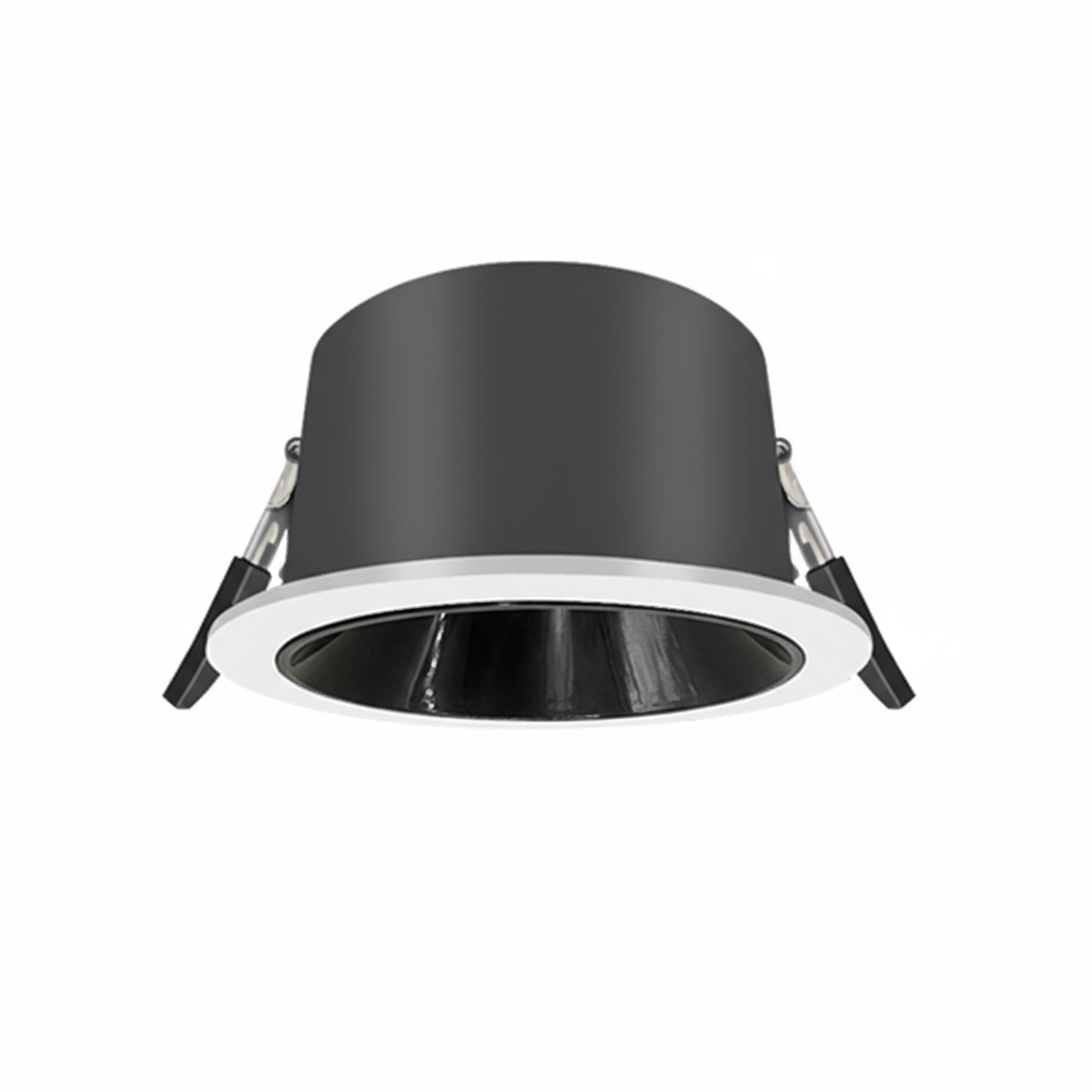GDL Series Frameless LED Downlight
