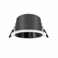 GDL Series Frameless LED Downlight