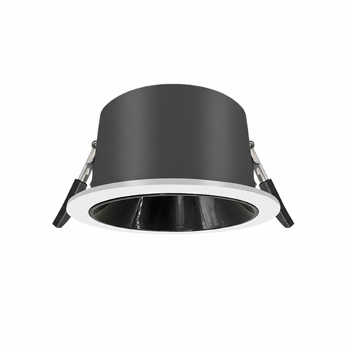 GDL Series Frameless LED Downlight