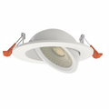 ADL Series Adjustable LED Downlight