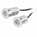 DDL Series Mini LED Downlight