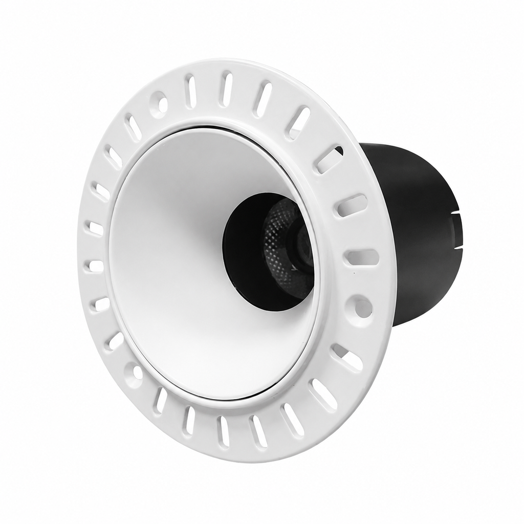 CDL Series - 30 degree adjustable irradiation angle