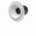 CDL Series Recessed LED Downlight