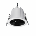 MDL Series Waterproof LED Downlight